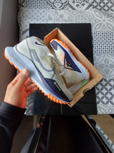 Nike react pegasus - react,