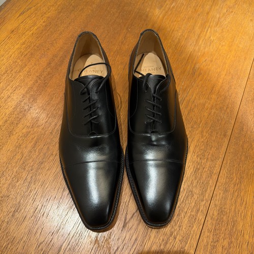 Joseph cheaney sons mens - cheaney,
