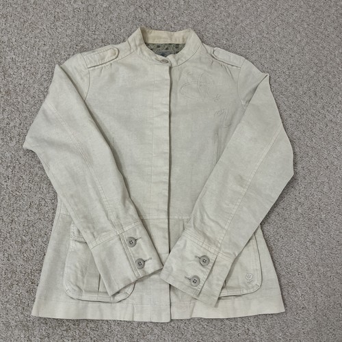 Women fat face linen - fat,