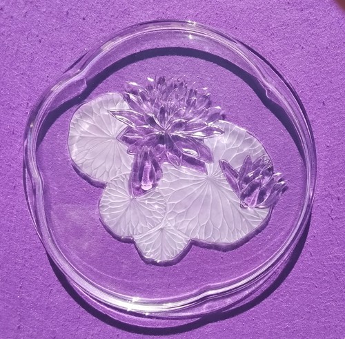 Original walther glas - original, walther-glas