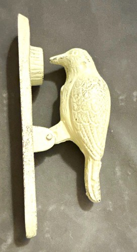 Vintage laura ashley cast - laura,