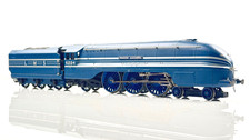 HORNBY 00 GAUGE - R2371M - LMS