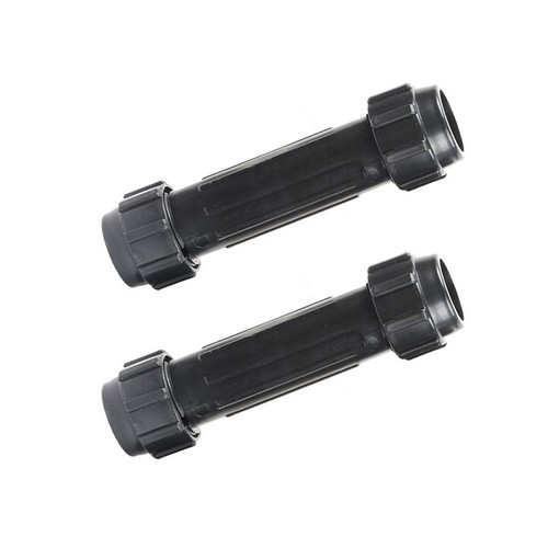 Pcs aluminium alloy paddle - pcs,