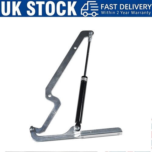 Fit keter hinge store - fit, out
