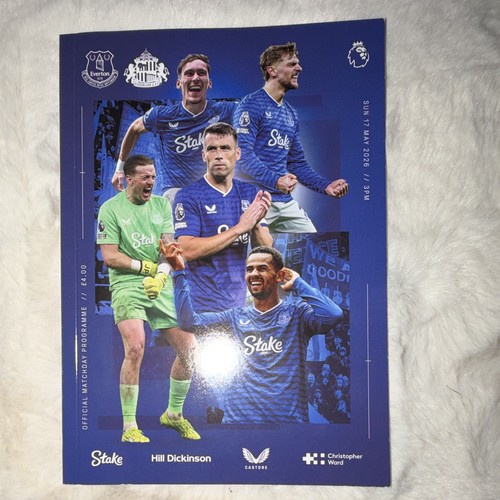 Everton sunderland - v,
