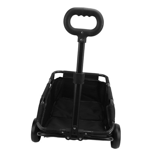 Dog stroller pet - pet, carrier