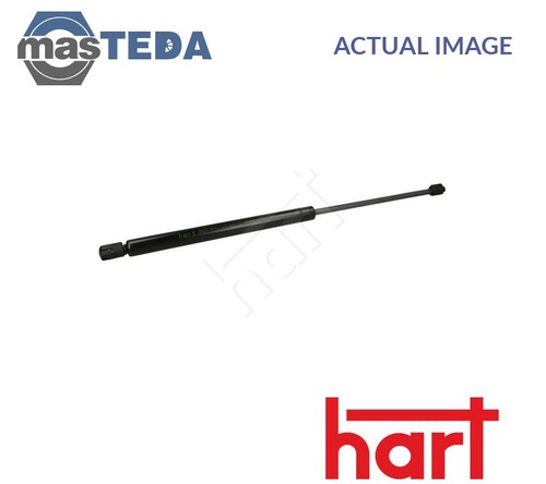 807 003 tailgate boot strut - tailgate,