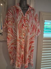 A  Stunning Summer  Dress 
