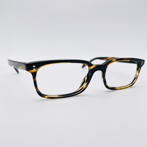 Oliver peoples eyeglasses - oliver,