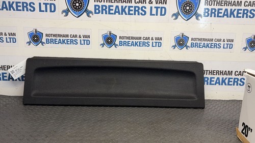 Bmw xline doors - x1, 5