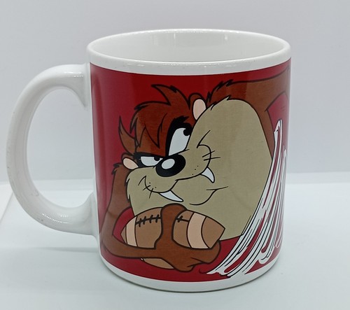 Vintage 1997 warner bros - warner,