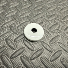 Mk6 Fiesta inc ST ZS Painted