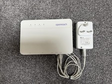 BT Openreach MT992 G.Fast