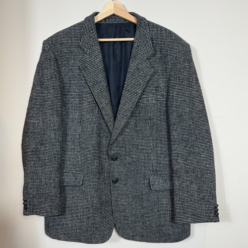 Vintage michael harris - vintage, st