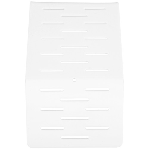 Basking platform aquatic - basking,