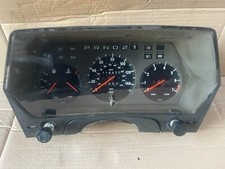 1978 BMW E24 633 CSI AUTO