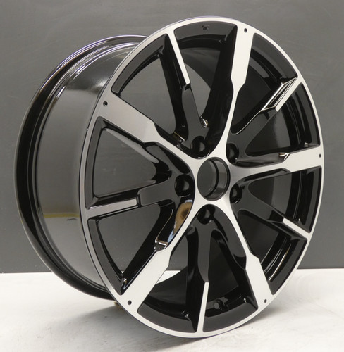 Honda civic apollon diamond - civic,