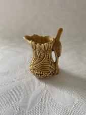 Vintage Sylvac Small Jug With