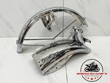 Honda CB500 CB500 K 1971-1973