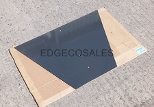 Kubota "RTV Series" Utility Vehicle Centre Step - *K756155112*