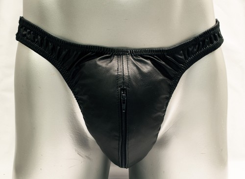 Best selling 100 - selling, 100%