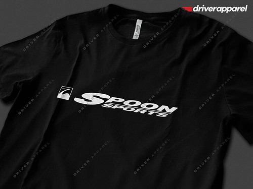 Spoon sports shirts hoodies - sports, &