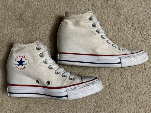 Converse chuck taylor - converse, womens