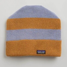 Patagonia Fun Hog OG Beanie