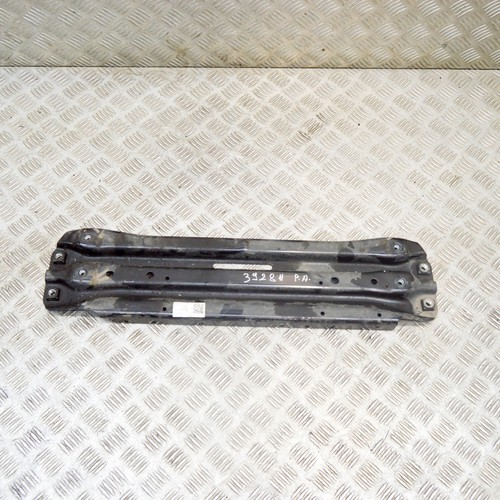 Volkswagen pro front - volkswagen, id.3