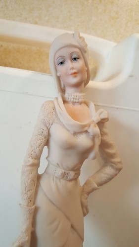 Vintage belcari capodimote - vintage,