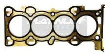 CYLINDER HEAD GASKET for FORD