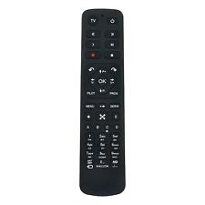 Remote Control Replace for NC+