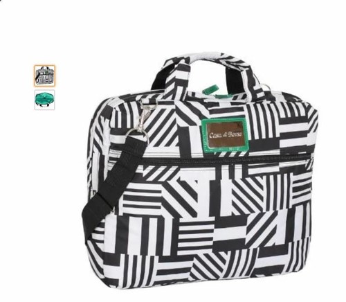 Casa borse laptop bag - casa,