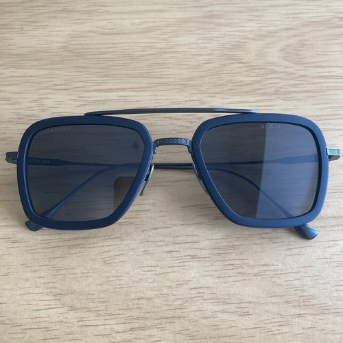 Authentic dita flight 006 - dita,