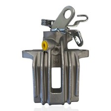 For Seat Leon Brake Caliper