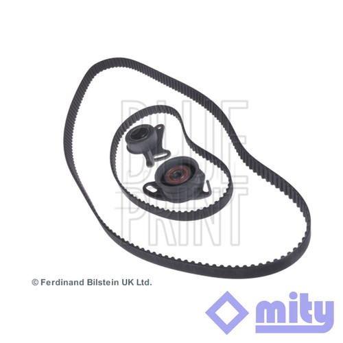 Fits mitsubishi shogun pajero - fits,