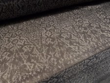 Sheer Mesh Net Fabric One Way