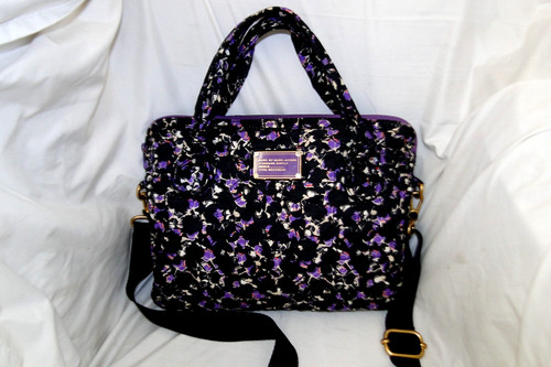 Marc jacobs - marc, by