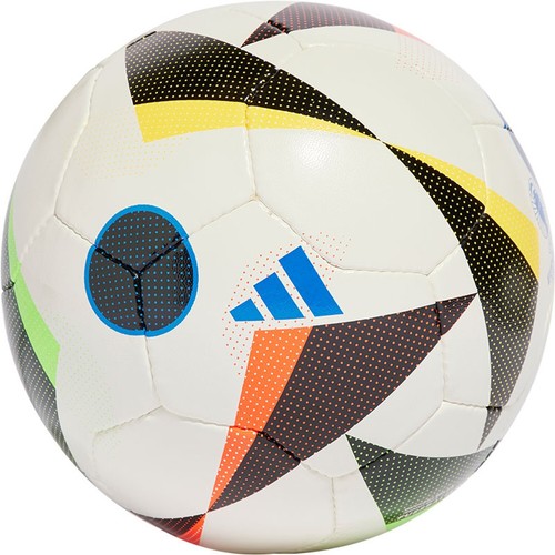 Adidas fussballliebe euro - fussballliebe,