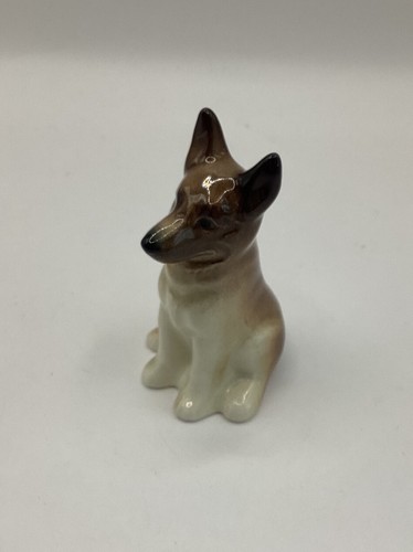Vintage hornsea pottery small - hornsea,