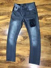 🌟Mens voi jeans size 32w 34L in very good condition🌟 Have a Look🌟