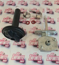 Yamaha Grizzly 660 2002-2008