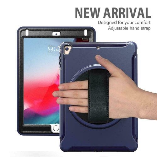 For ipad pro 2016 - for,