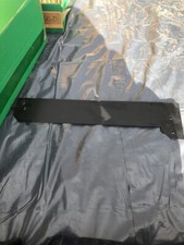 CARAVAN / MOTORHOME SPINFLO