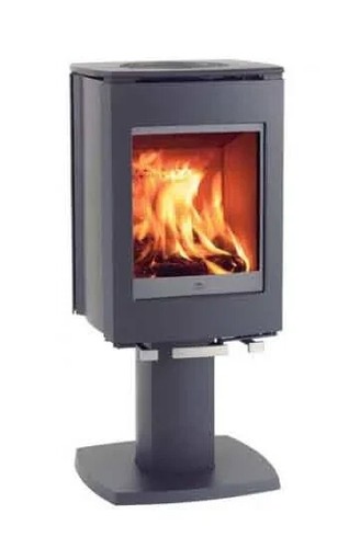 Jotul f270 stove - f270, x