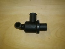 Genuine Ducati Complete