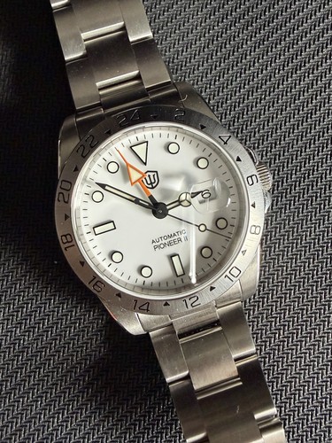 Watchdives wd16570b - wd16570b, v2