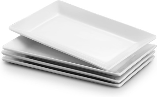 Dowan porcelain serving - dowan,