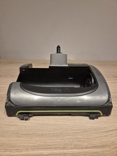 Gtech Air Ram Mk2 Model AR20