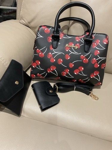 Fabulous buy black tote bag - buy,